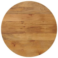 VidaXL 370077 table part