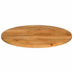 VidaXL 370077 table part