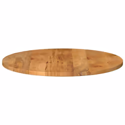 VidaXL 370077 table part - Additional view 4