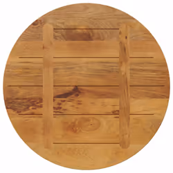 VidaXL 370077 table part - Additional view 5