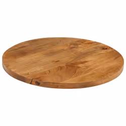 VidaXL 370079 table part