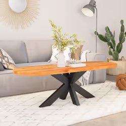 VidaXL 370085 table part - Additional view 2