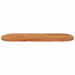 VidaXL 370085 table part - Additional view 4