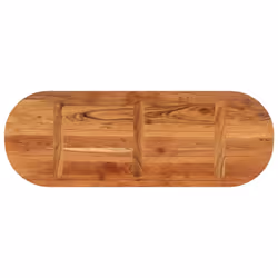VidaXL 370085 table part - Additional view 5