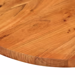 VidaXL 370085 table part - Additional view 6