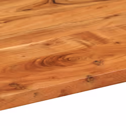 VidaXL 370085 table part - Additional view 7