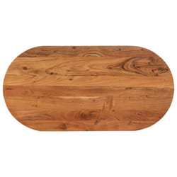 VidaXL 370086 table part