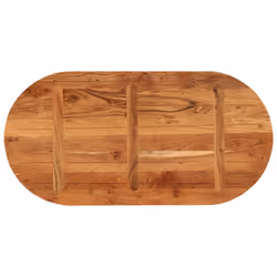 VidaXL 370086 table part - Additional view 5