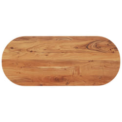 VidaXL 370088 table part