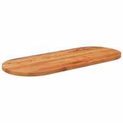 VidaXL 370088 table part