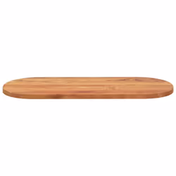 VidaXL 370088 table part