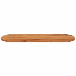 VidaXL 370089 table part - Additional view 3