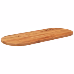 VidaXL 370091 table part - Additional view 2