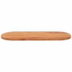 VidaXL 370091 table part - Additional view 3
