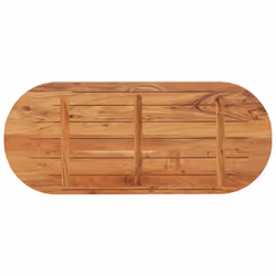 VidaXL 370091 table part - Additional view 4