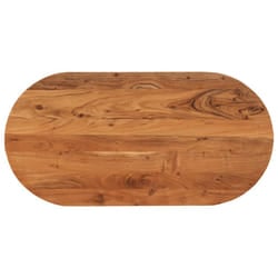 VidaXL 370092 table part