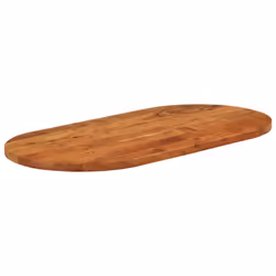 VidaXL 370092 table part