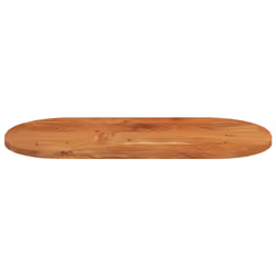 VidaXL 370092 table part