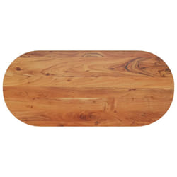 VidaXL 370093 table part
