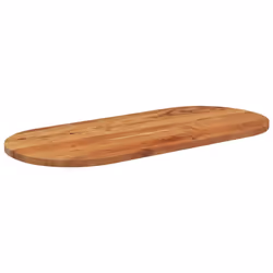 VidaXL 370093 table part
