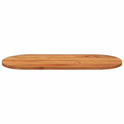VidaXL 370093 table part