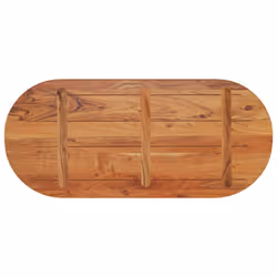 VidaXL 370093 table part - Additional view 4