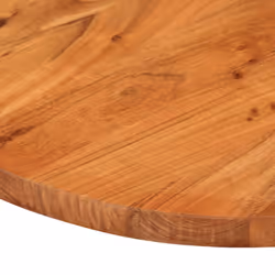 VidaXL 370093 table part - Additional view 5