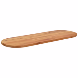 VidaXL 370095 table part