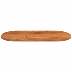 VidaXL 370096 table part - Additional view 4