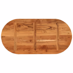 VidaXL 370096 table part - Additional view 5