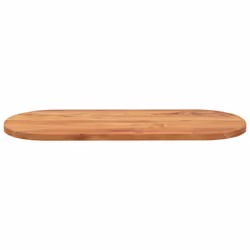VidaXL 370098 table part - Additional view 4