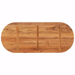 VidaXL 370098 table part - Additional view 5