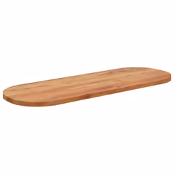 VidaXL 370099 table part