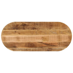 VidaXL 370109 table part
