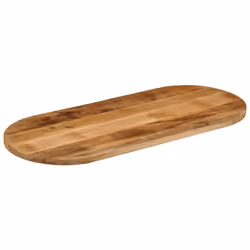VidaXL 370109 table part