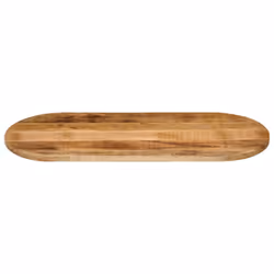 VidaXL 370109 table part
