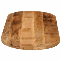 VidaXL 370109 table part - Additional view 4