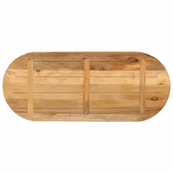VidaXL 370109 table part - Additional view 5