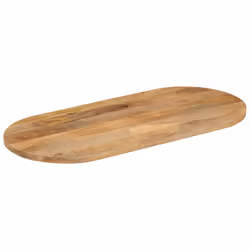 VidaXL 370123 table part