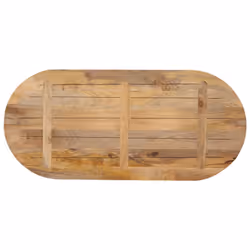 VidaXL 370124 table part - Additional view 5