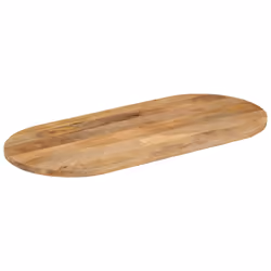 VidaXL 370125 table part