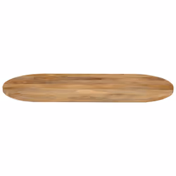 VidaXL 370125 table part