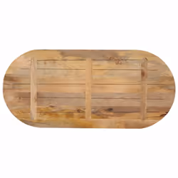 VidaXL 370125 table part - Additional view 5