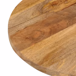 VidaXL 370125 table part - Additional view 6