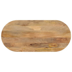 VidaXL 370127 table part
