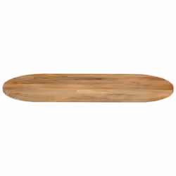 VidaXL 370127 table part