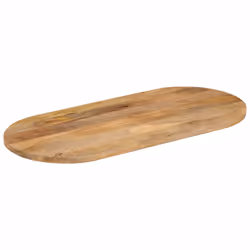VidaXL 370128 table part