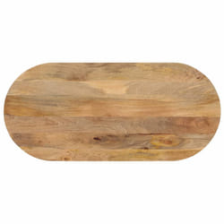 VidaXL 370129 table part