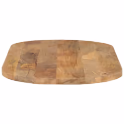 VidaXL 370129 table part - Additional view 4