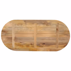 VidaXL 370129 table part - Additional view 5